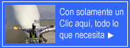 Con solamente un Clic aqu, todo lo que necesita